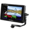 Video frame trigger
