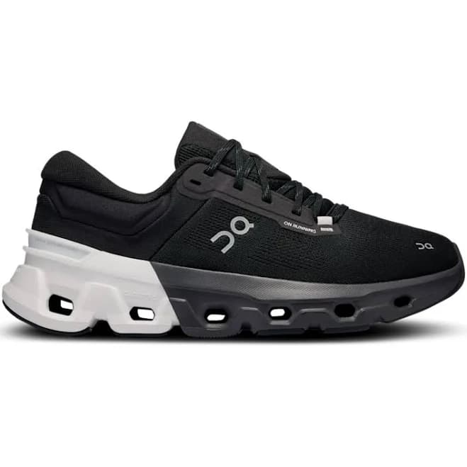 Men's On Cloudflyer 5