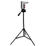 Video frame trigger