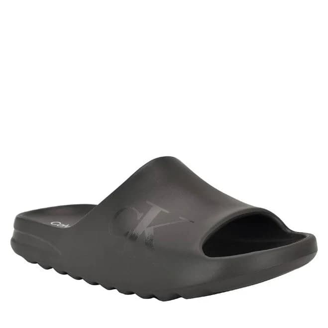 Calvin Klein Men's Olin Sandal