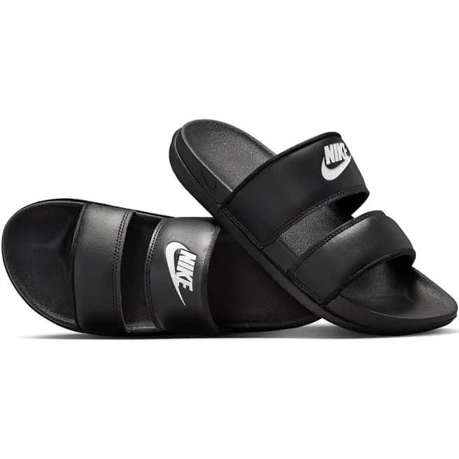 Nike Women's Offcourt Duo Slide