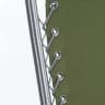 Video frame trigger
