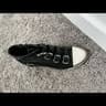 Video frame trigger