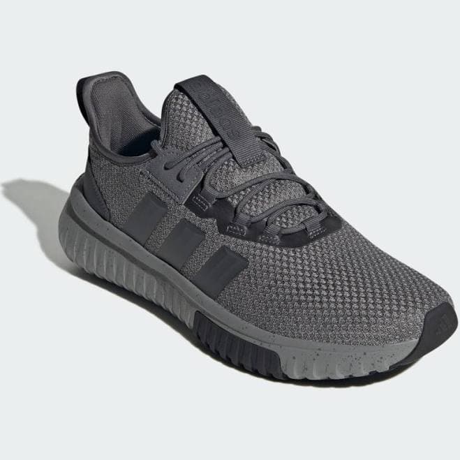 Mens Kaptir 4.0