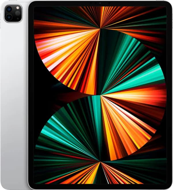 Apple 12.9 iPad Pro