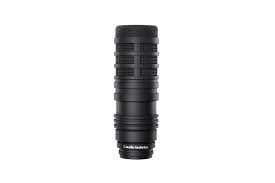 Audio-Technica BP40 - Trew Audio