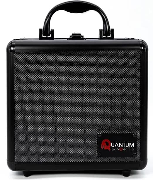 Quantum Sports PSA Card Case