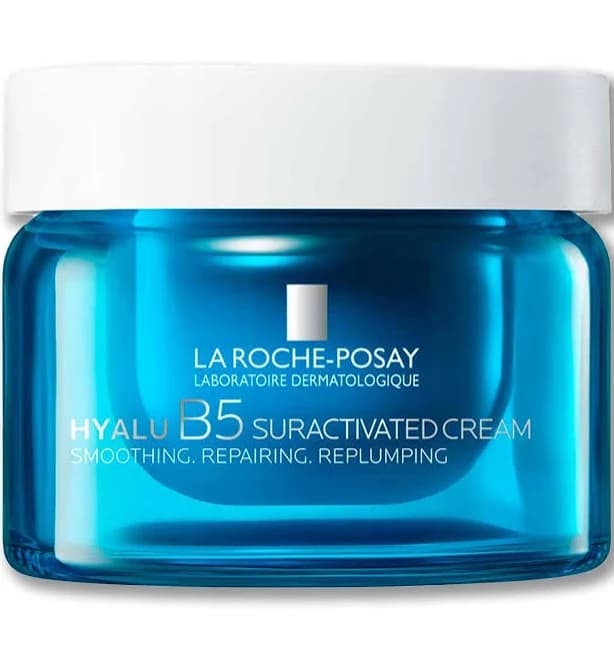 La Roche-Posay Hyalu B5 Suractivated Cream