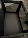 Video frame trigger