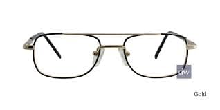 CE-TRU 435 Eyeglasses - Daniel Walters Eyewear
