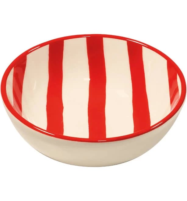 Zafferano Lido Small Bowl (Set of 4)