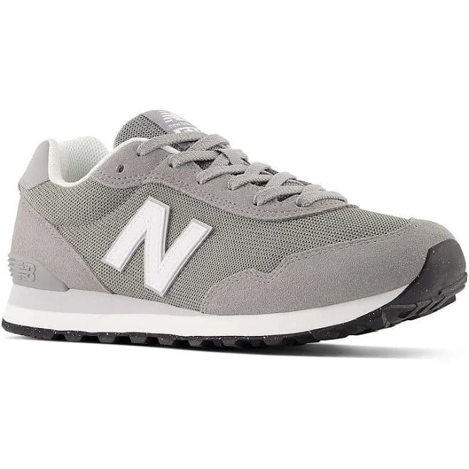 New Balance Men's 515