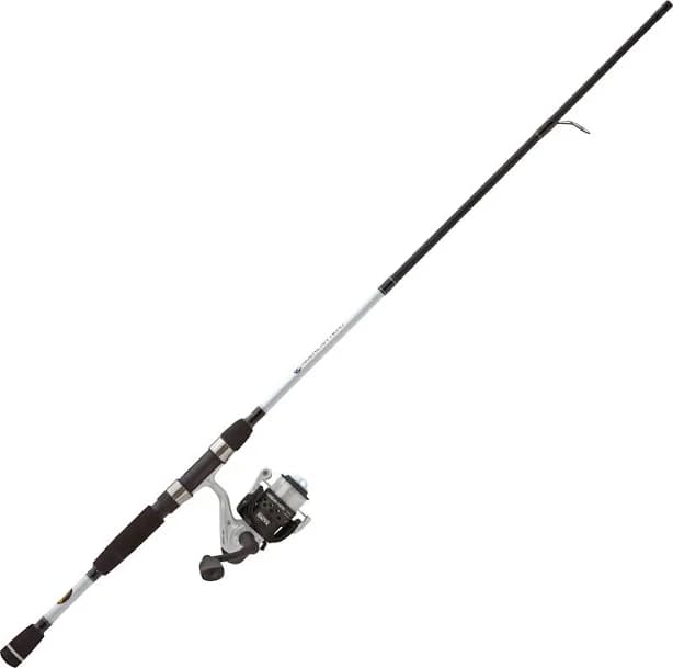 American Hero Speed Spin Spinning Combo