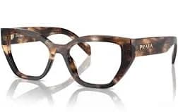 Prada PR A16V Eyeglasses