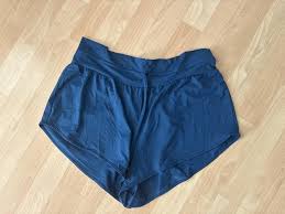 Buy Beachwear Swim Shorts, Ganache - Order Bottoms online - Victoria's Secret US