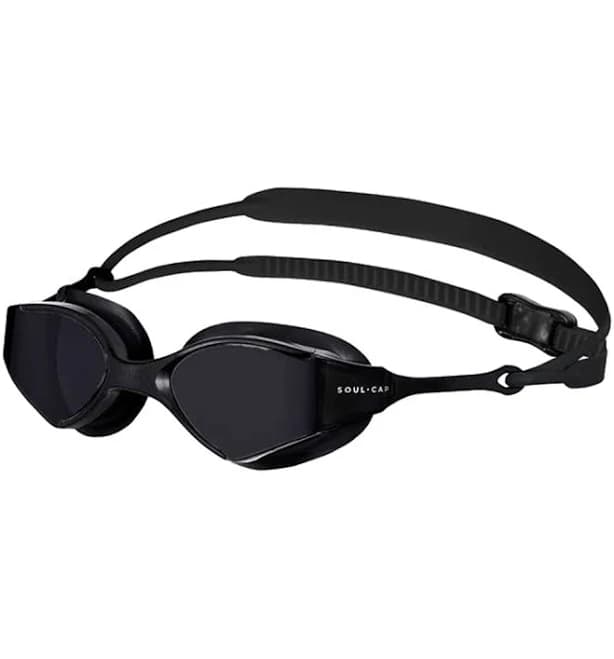 Soul Cap Jackson Dark Goggle