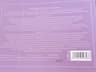 Video frame trigger