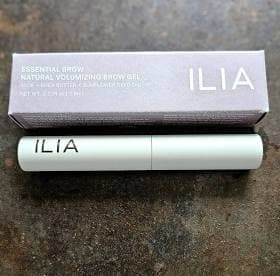 Ilia Essential Brow Gel