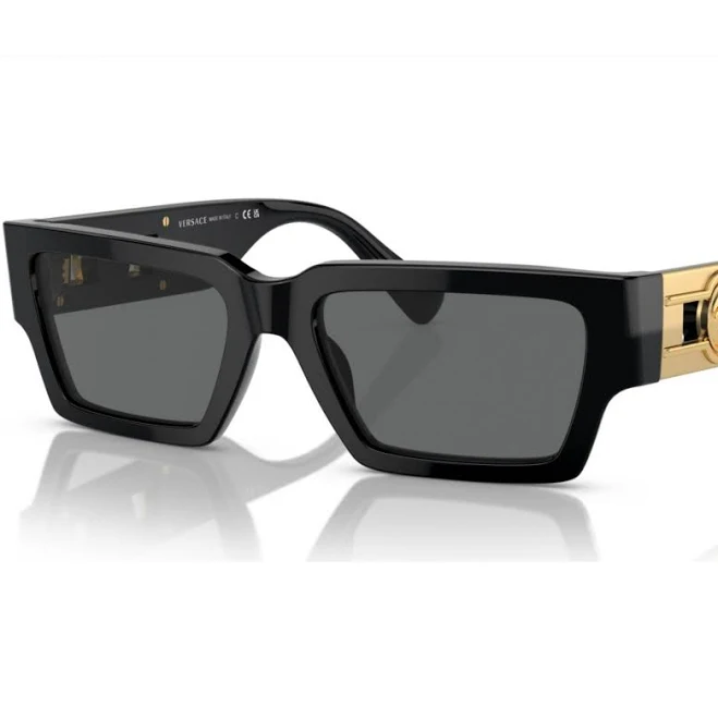Versace VE4459 Sunglasses