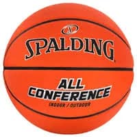 Nebraska Furniture Mart All Conference Indoor-Outdoor Basketball