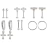 Video frame trigger