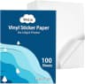 Video frame trigger