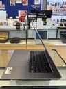 Video frame trigger