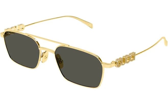 Gucci Woman GG1804S Sunglasses