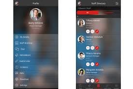 Roll Call Solutions | Software Reviews & Alternatives