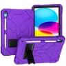 Video frame trigger