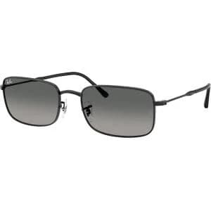 Ray-Ban RB3746 Sunglasses