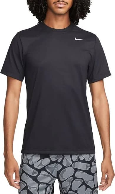 Nike Men's Legend Tee