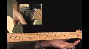 Slide Shop - Guitar Lessons - David Hamburger - TrueFire