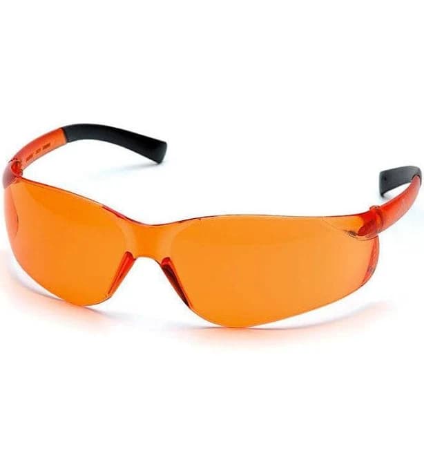 Pyramex Ztek Safety Glasses