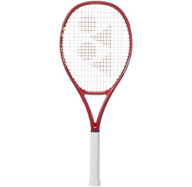 Yonex Vcore 100 8th Gen Tennis Racquet