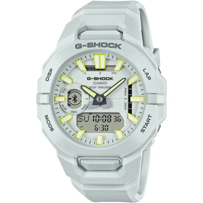 Men Casio G-Shock Watch