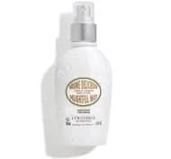 L'OCCITANE - Almond Hair & Body Mist