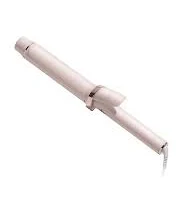 SINGLEPASS CURL X 1.5" CERAMIC EXTRA-LONG BARREL CURLING IRON カーリングアイロン T3
