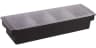 Video frame trigger
