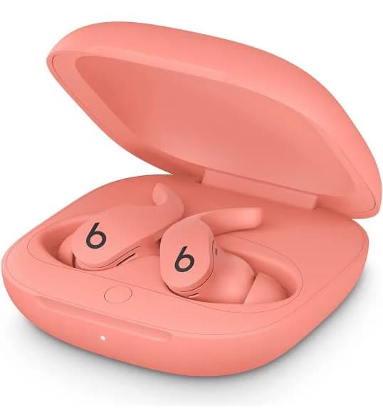 Beats Fit Pro True Wireless Noise Cancelling Earbuds