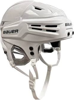 Bauer Re-AKT 65 Hockey Helmet