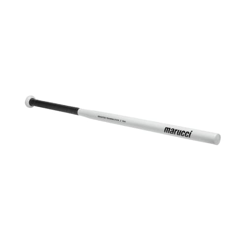Marucci Weighted Training Stick