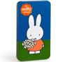 Video frame trigger