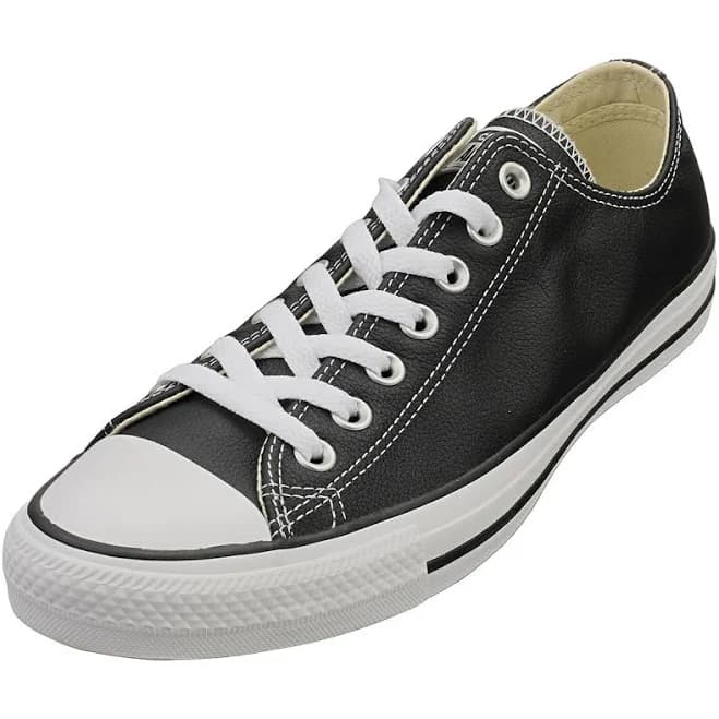Converse Chuck Taylor All Star Leather