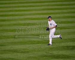 Mariano Rivera New York Yankees entering the game 8x10 11x14 16x20 918 | eBay