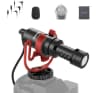 Video frame trigger