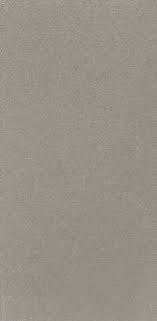 Mosaic Cloud Haze 36811.11.0 by Kravet Design Fabric - Fabric Carolina