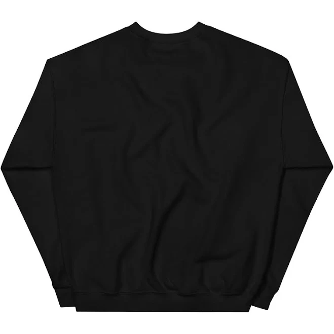 Backstreet Boys Everybody Officially Licensed Crewneck Sweatshirt