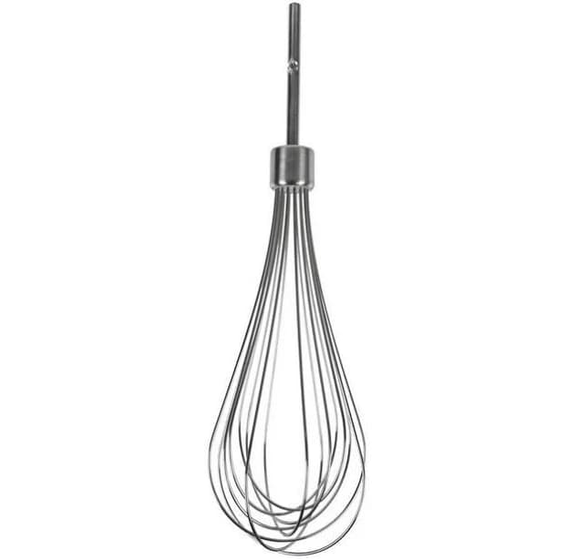 KitchenAid Pro Whisk Hand Mixer