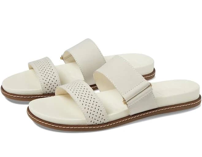 Women's Sperry Waveside Plushwave Slide Shoes